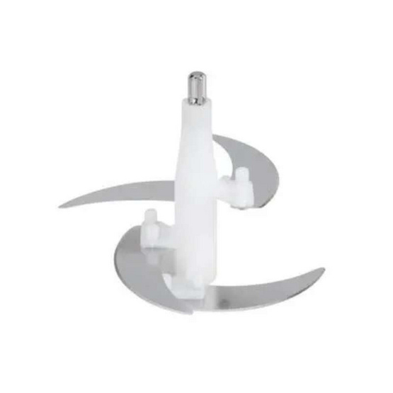 Gaabor เครื่องบดสับ 2ลิตร รุ่น MG20M-WH02A Gaabor เครื่องบดสับ 2ลิตร รุ่น MG20M-WH02A