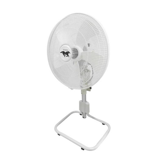 Misushita พัดลมอุตสาหกรรม 18 นิ้ว รุ่น FAN18i-2 Misushita พัดลมอุตสาหกรรม 18 นิ้ว รุ่น FAN18i-2
