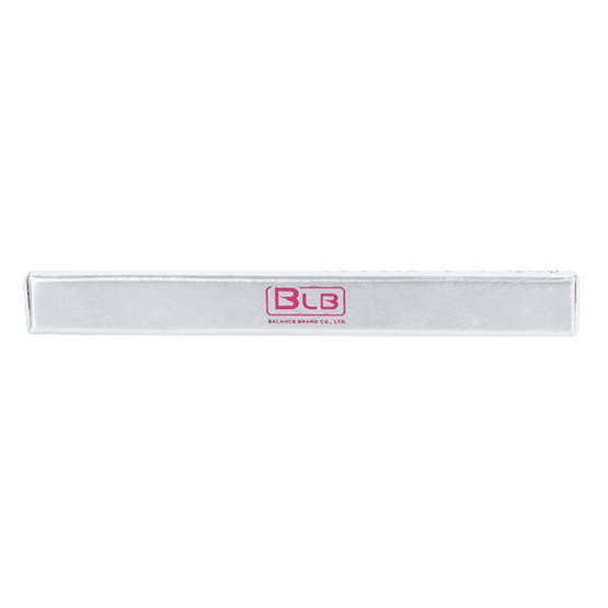 BLB บีแอลบี Y บรรจุ 10 แคปซูล