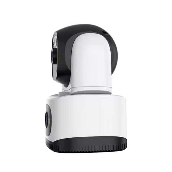 Vstarcam กล้องวงจรปิด IP Camera รุ่น CS995DR Vstarcam กล้องวงจรปิด IP Camera รุ่น CS995DR