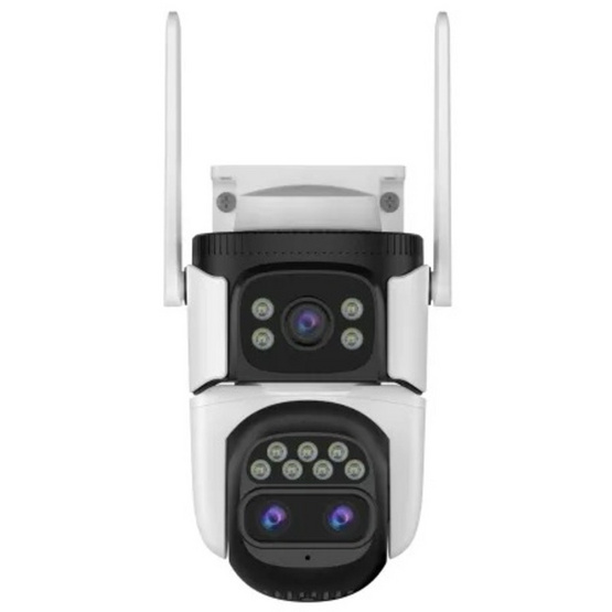 Vstarcam กล้องวงจรปิด IP Camera รุ่น CS621ZR Vstarcam กล้องวงจรปิด IP Camera รุ่น CS621ZR