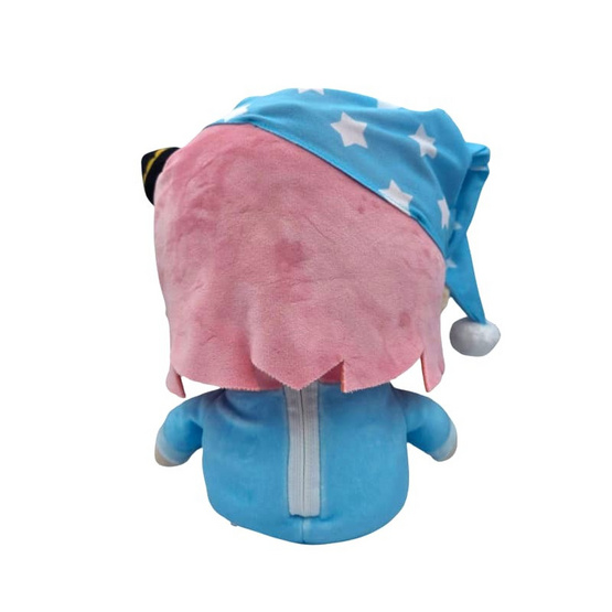 SPY X FAMILY หมอนกอดตุ๊กตา Spy Pajama Anya Pillow