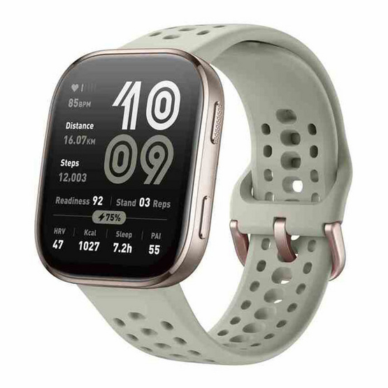 Amazfit นาฬิกา Smart Watch รุ่น Bip 6