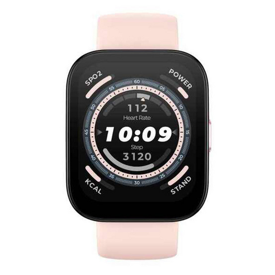 Amazfit นาฬิกา Smart Watch รุ่น Bip 5