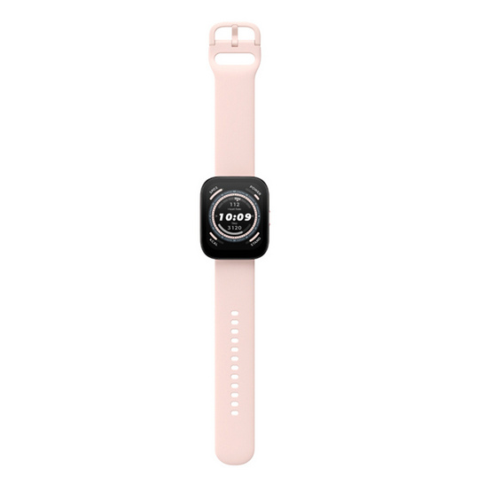 Amazfit นาฬิกา Smart Watch รุ่น Bip 5