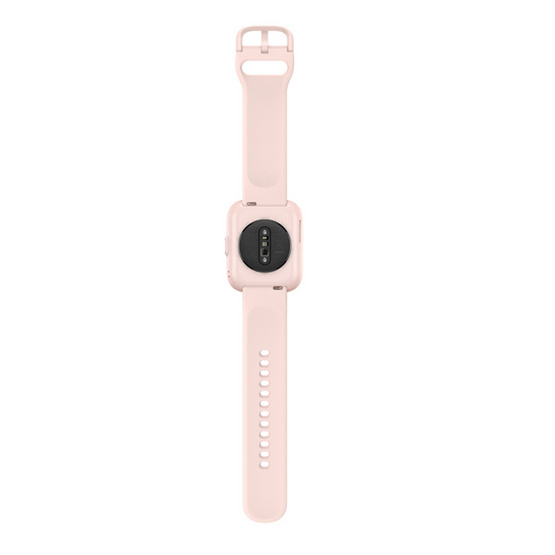 Amazfit นาฬิกา Smart Watch รุ่น Bip 5