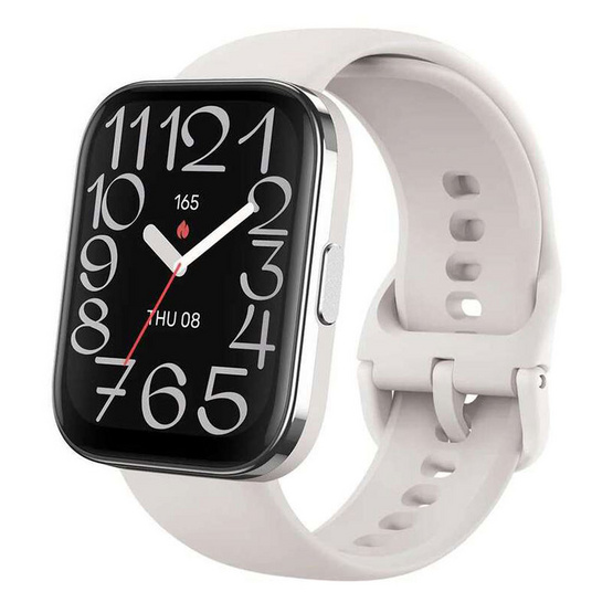 Amazfit นาฬิกา Smart Watch รุ่น Bip5 Unity