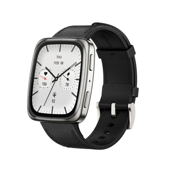 Amazfit นาฬิกา Smart Watch รุ่น Active 2