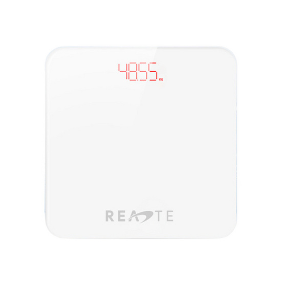 READTE เครื่องชั่งน้ำหนัก รุ่น SMART 807