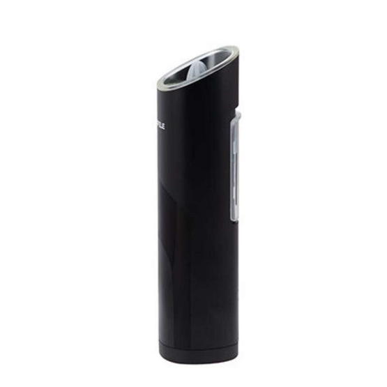 HAFELE เครื่องบดพริกไทยแบบอัตโนมัติ รุ่น 495.19.322 HAFELE เครื่องบดพริกไทยแบบอัตโนมัติ รุ่น 495.19.322
