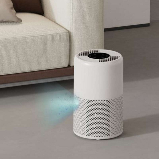 HAFELE เครื่องฟอกอากาศ  25 ตร.ม. รุ่น (AP-M1346) 495.38.950