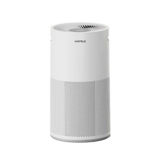 HAFELE เครื่องฟอกอากาศ 70 ตร.ม. รุ่น (AP-M1526L) 495.38.952 HAFELE เครื่องฟอกอากาศ 70 ตร.ม. รุ่น (AP-M1526L) 495.38.952