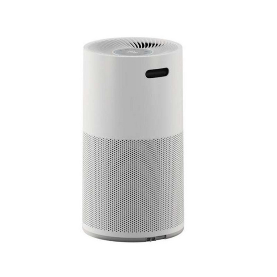 HAFELE เครื่องฟอกอากาศ 70 ตร.ม. รุ่น (AP-M1526L) 495.38.952 HAFELE เครื่องฟอกอากาศ 70 ตร.ม. รุ่น (AP-M1526L) 495.38.952
