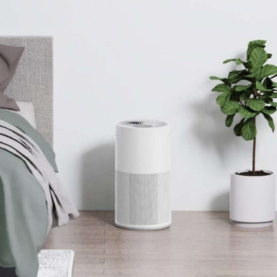 HAFELE เครื่องฟอกอากาศ 70 ตร.ม. รุ่น (AP-M1526L) 495.38.952 HAFELE เครื่องฟอกอากาศ 70 ตร.ม. รุ่น (AP-M1526L) 495.38.952