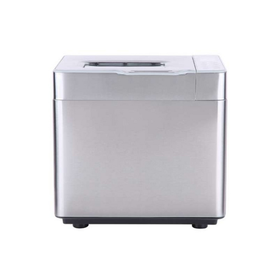 HAFELE เครื่องทำขนมปัง รุ่น (BM4705E-SA) 495.06.227 HAFELE เครื่องทำขนมปัง รุ่น (BM4705E-SA) 495.06.227