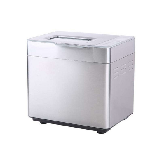 HAFELE เครื่องทำขนมปัง รุ่น (BM4705E-SA) 495.06.227 HAFELE เครื่องทำขนมปัง รุ่น (BM4705E-SA) 495.06.227