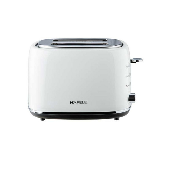 HAFELE เครื่องปิ้งขนมปังแผ่นใหญ่ รุ่น (TS-201) 495.06.219 HAFELE เครื่องปิ้งขนมปังแผ่นใหญ่ รุ่น (TS-201) 495.06.219