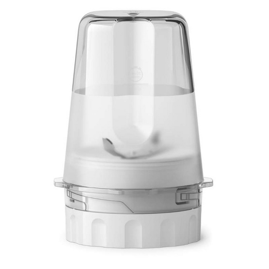Philips เครื่องปั่น 2ลิตร รุ่น HR2221/00 Philips เครื่องปั่น 2ลิตร รุ่น HR2221/00