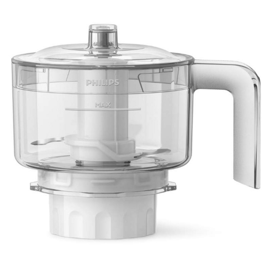 Philips เครื่องปั่น 2ลิตร รุ่น HR2223/00 Philips เครื่องปั่น 2ลิตร รุ่น HR2223/00