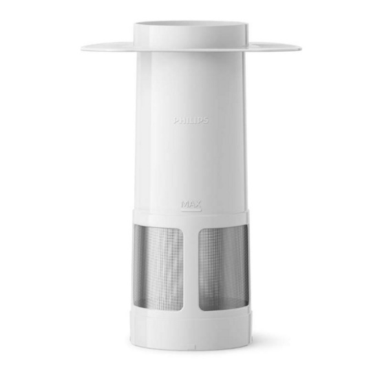 Philips เครื่องปั่น 2ลิตร รุ่น HR2223/00 Philips เครื่องปั่น 2ลิตร รุ่น HR2223/00