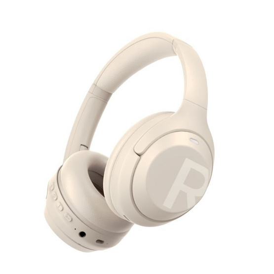 D-Power หูฟังไร้สาย HP-11