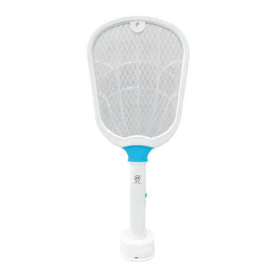 QM ไม้ตียุง รุ่น RM-388