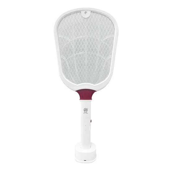 QM ไม้ตียุง รุ่น RM-388