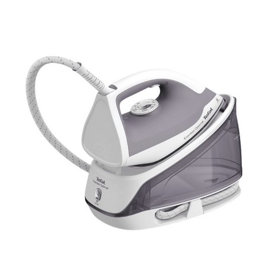 TEFAL เตารีดแรงดันไอน้ำ 2200 วัตต์ รุ่น SV4111