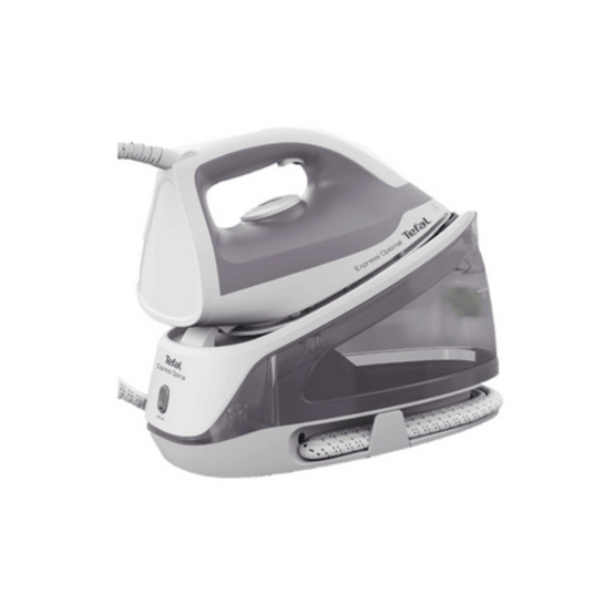 TEFAL เตารีดแรงดันไอน้ำ 2200 วัตต์ รุ่น SV4111