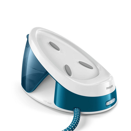 PHILIPS เตารีดแรงดันไอน้ำ 1.3 ลิตร รุ่น GC6815/20
