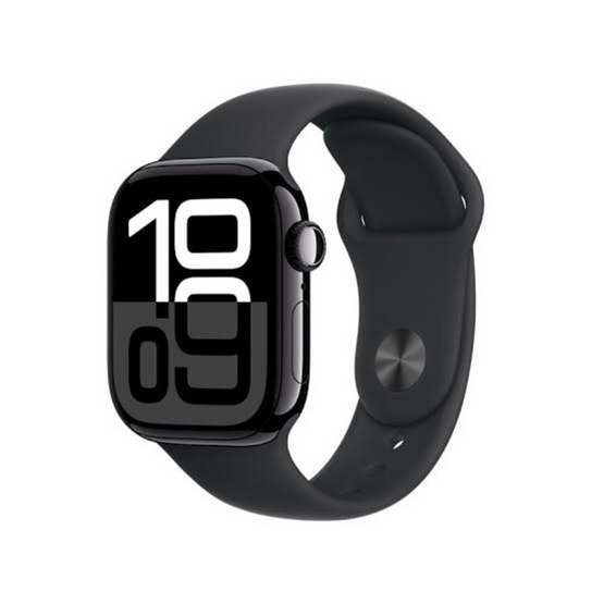 HIGO นาฬิกา Smart Watch รุ่น H22 mini