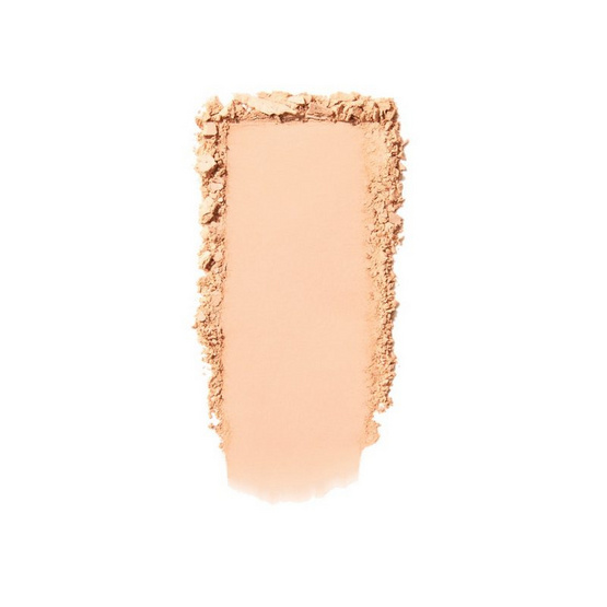 เมย์เบลลีน นิวยอร์ก ซุปเปอร์สเตย์ เฟลกส์ พาวเดอร์