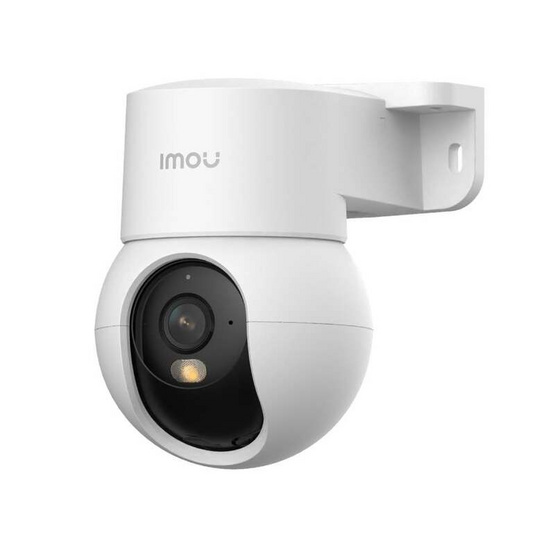 IMOU กล้องวงจรปิด IP Camera รุ่น Ranger Mini 3MP
