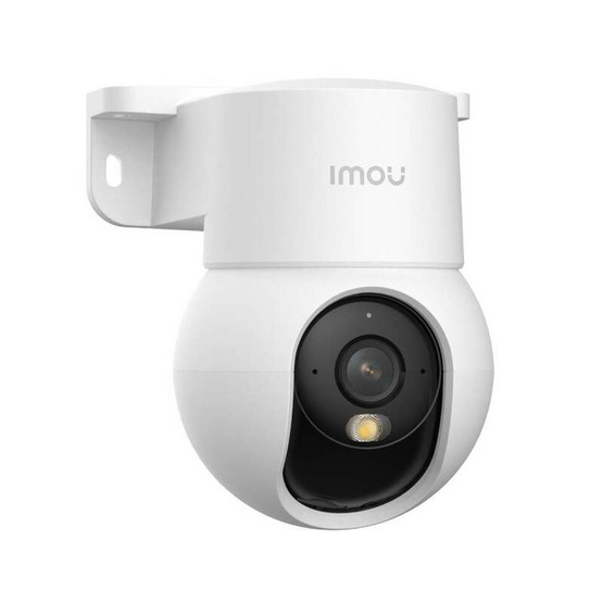 IMOU กล้องวงจรปิด IP Camera รุ่น Ranger Mini 3MP