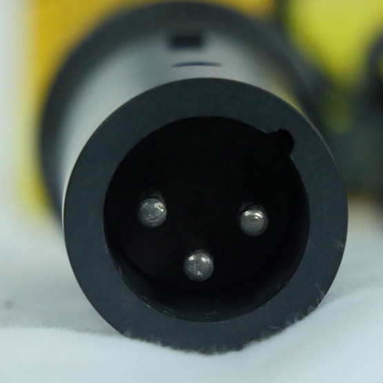 Sonar ไมโครโฟนไดนามิค DM-S80