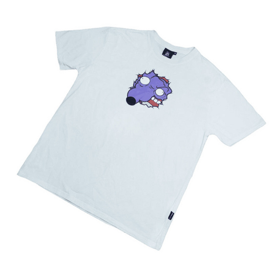 Pasulol ตลิ่ง-Shirt Collection T-Shirt (รัททาทุยในใจ)