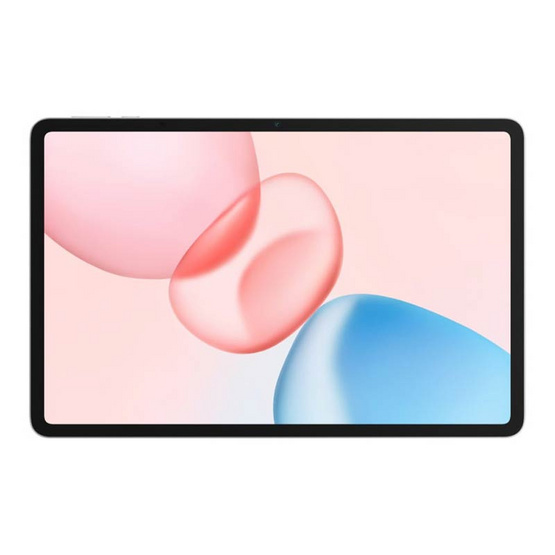 Honor Pad 10 Wifi (Ram 8 Gb , Rom 256 Gb)