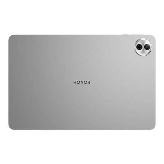 Honor Pad 10 Wifi (Ram 8 Gb , Rom 256 Gb)