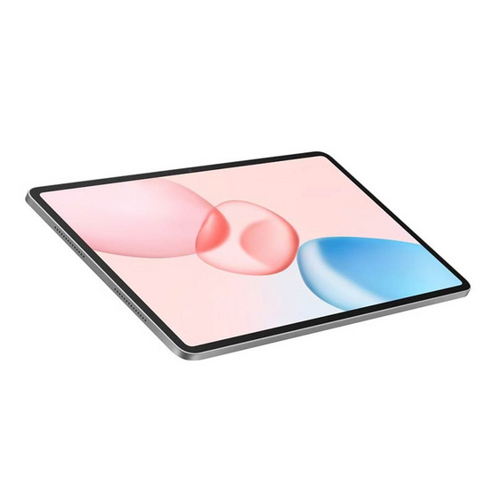 Honor Pad 10 Wifi (Ram 8 Gb , Rom 256 Gb)
