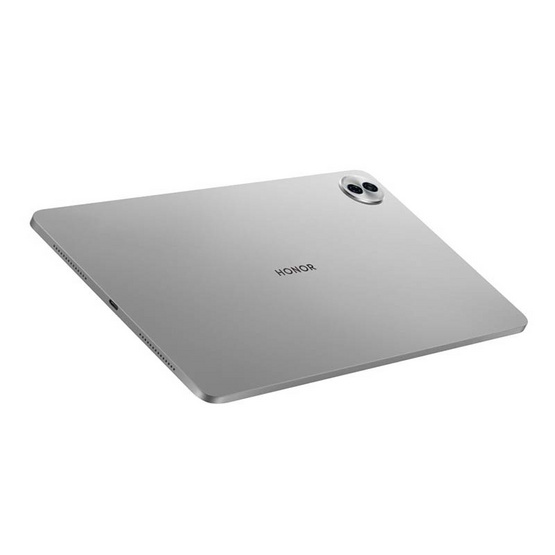Honor Pad 10 Wifi (Ram 8 Gb , Rom 256 Gb)