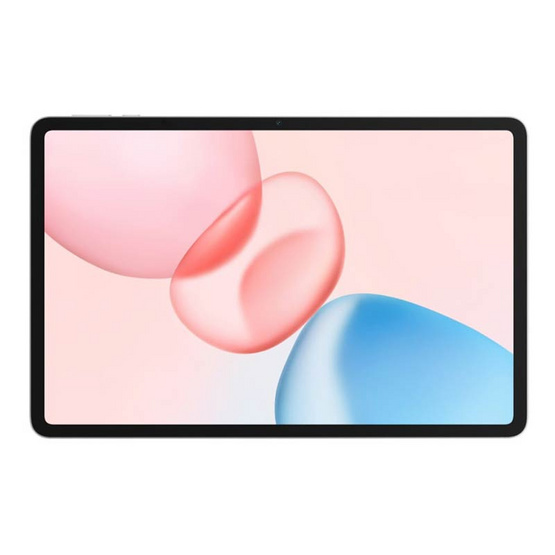 Honor Pad?10? LTE (Ram 8 Gb , Rom 256 Gb)