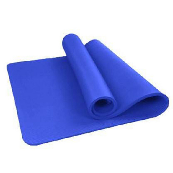 THAI SUN SPORT Yoga Mat เสื่อโยคะ