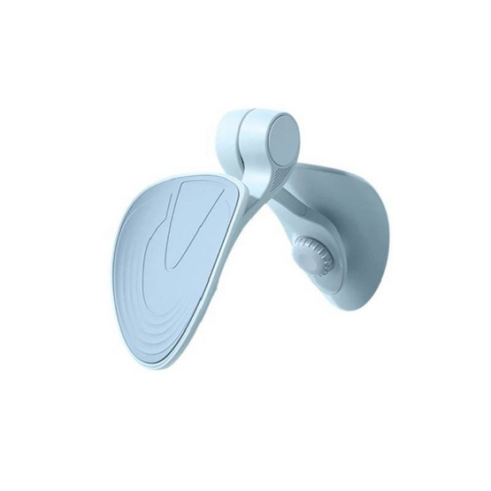 THAI SUN SPORT เครื่องบริหารกล้ามเนื้อขา รุ่น C-EXER0025