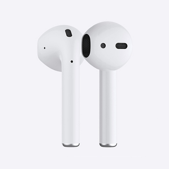 D-Power หูฟังบลูทูธแบบ True Wireless รุ่น BT-13