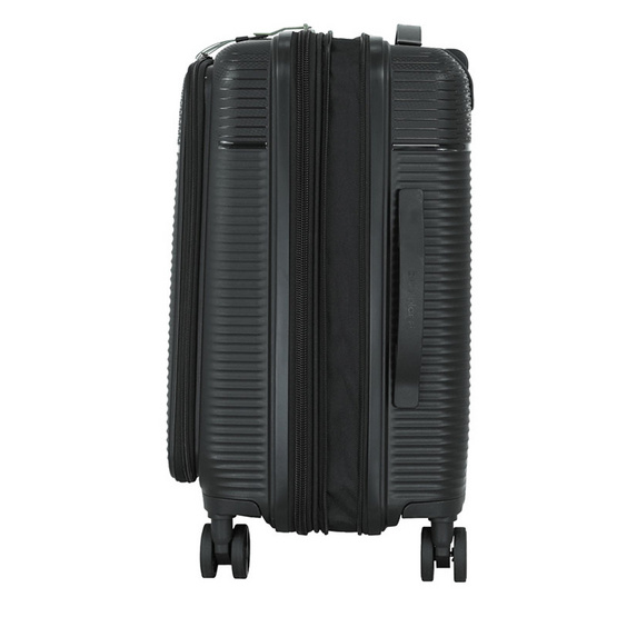 Blue Planet กระเป๋าเดินทาง รุ่น Winston 9012 ขนาด 20 นิ้ว