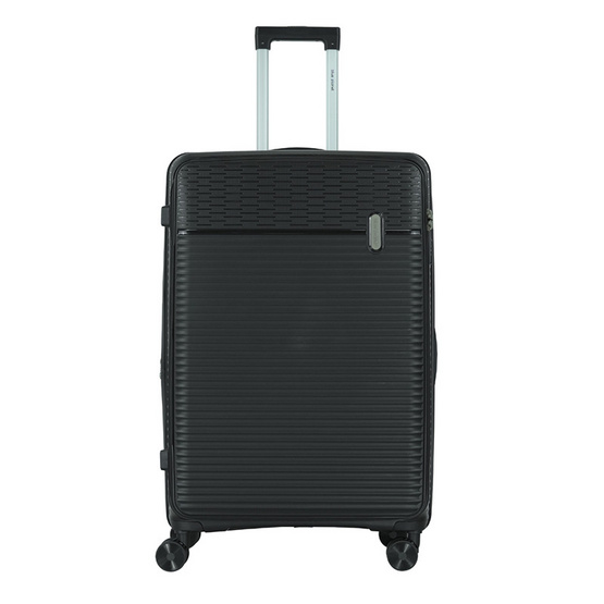 Blue Planet กระเป๋าเดินทาง รุ่น Winston 9012 ขนาด 28 นิ้ว