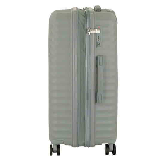 Blue Planet กระเป๋าเดินทาง รุ่น Diamond 5001 ขนาด 28 นิ้ว