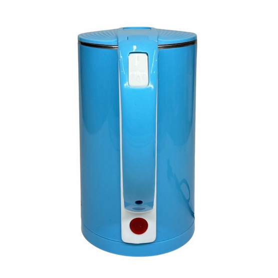 MAYOO กาต้มน้ำไฟฟ้า 2 ลิตร รุ่น SC-05