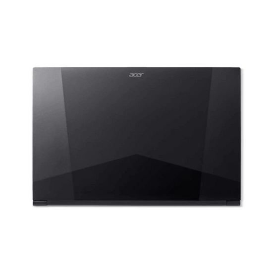 Acer โน๊ตบุ๊ค Aspire7 A715-59G-550T (NH.QX6ST.004) Acer โน๊ตบุ๊ค Aspire7 A715-59G-550T (NH.QX6ST.004)