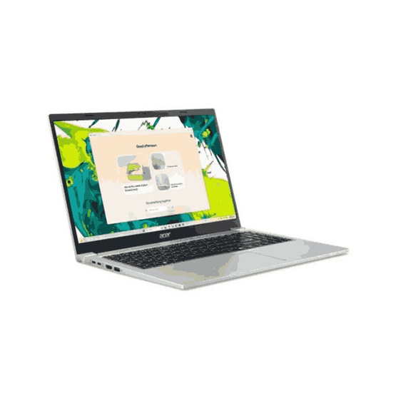 Acer โน๊ตบุ๊ค Aspire Lite15 AL15-52P-38J3 (NX.D9SST.001) Acer โน๊ตบุ๊ค Aspire Lite15 AL15-52P-38J3 (NX.D9SST.001)